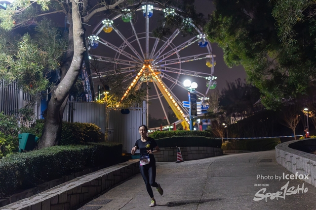 240106_OP_Run-25