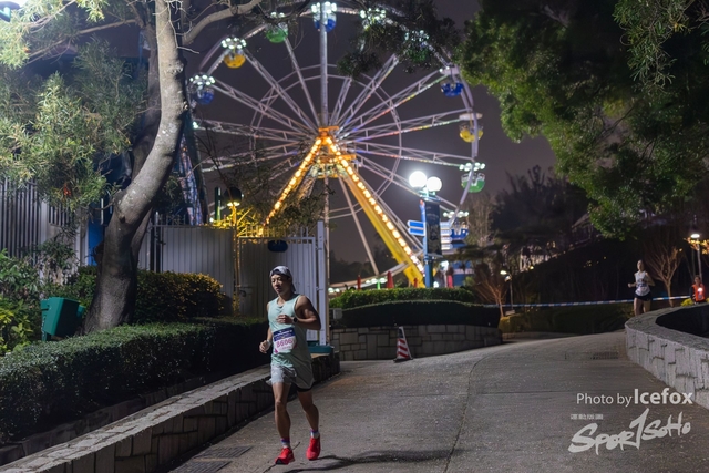 240106_OP_Run-26