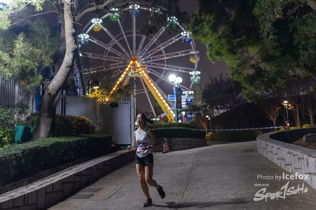 240106_OP_Run-27
