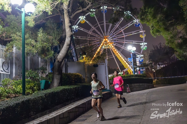 240106_OP_Run-29