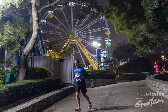 240106_OP_Run-30