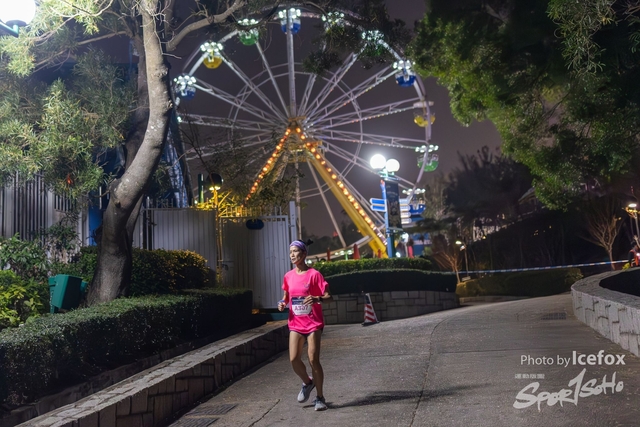 240106_OP_Run-31