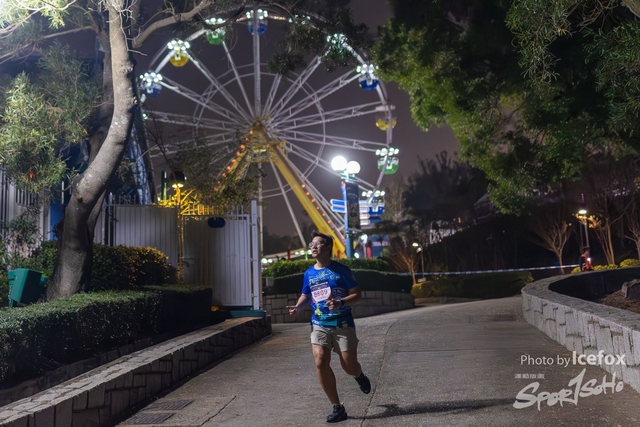 240106_OP_Run-33