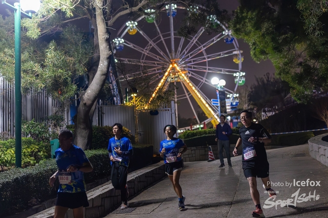 240106_OP_Run-36