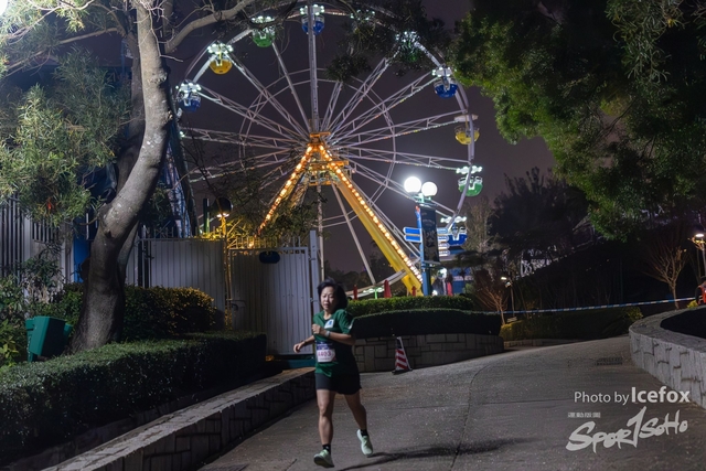 240106_OP_Run-39