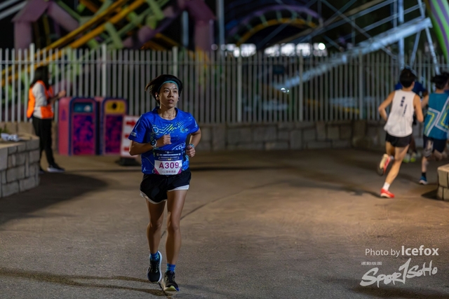 240106_OP_Run-40