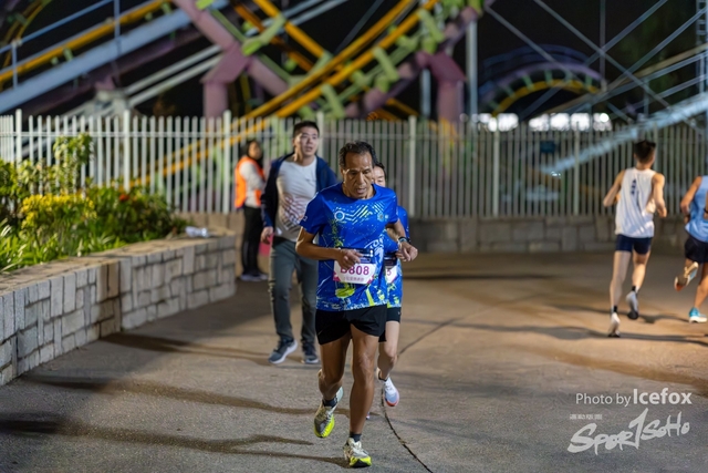 240106_OP_Run-41