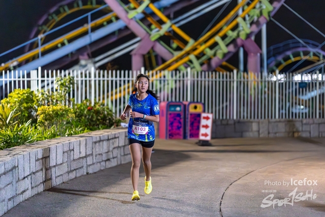 240106_OP_Run-42