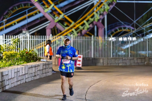 240106_OP_Run-43