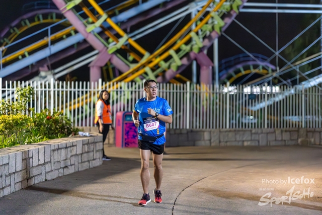 240106_OP_Run-44