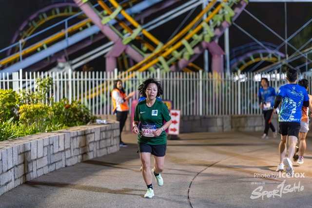 240106_OP_Run-45