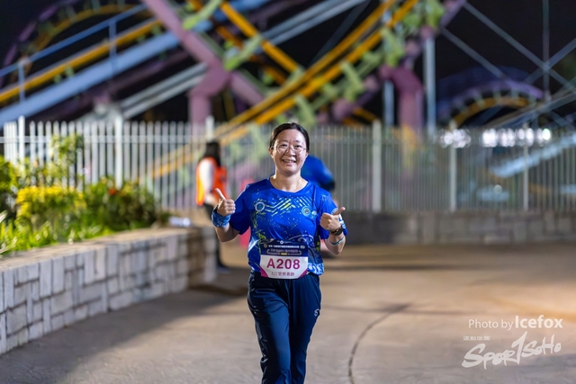 240106_OP_Run-46