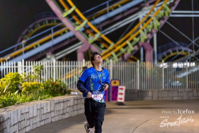 240106_OP_Run-47