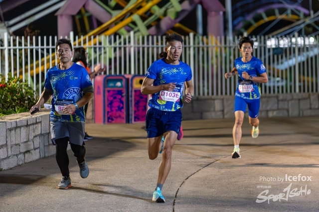 240106_OP_Run-49