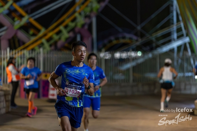 240106_OP_Run-50