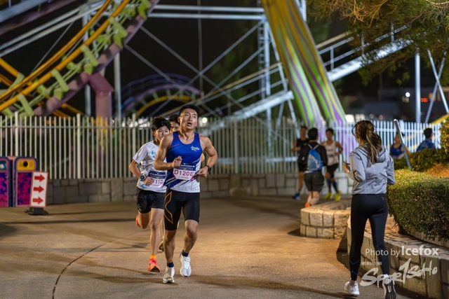 240106_OP_Run-74