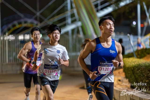 240106_OP_Run-75