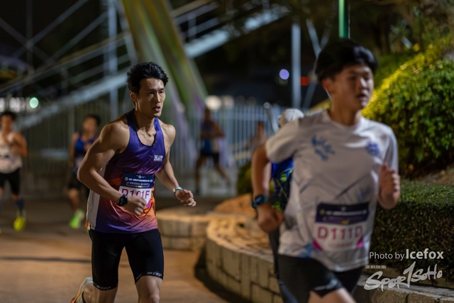240106_OP_Run-76