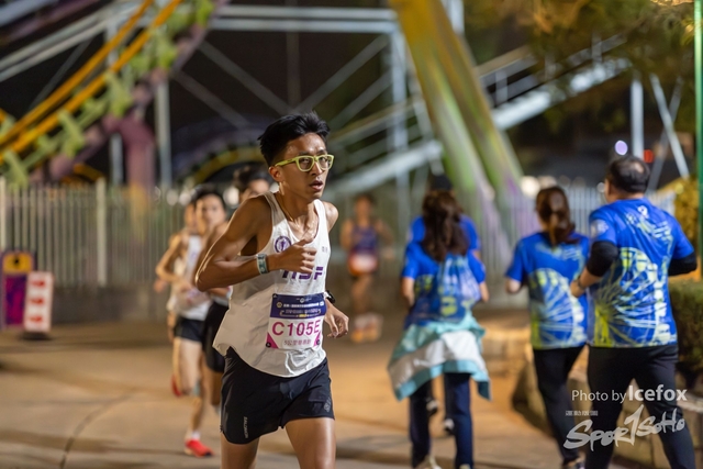 240106_OP_Run-80