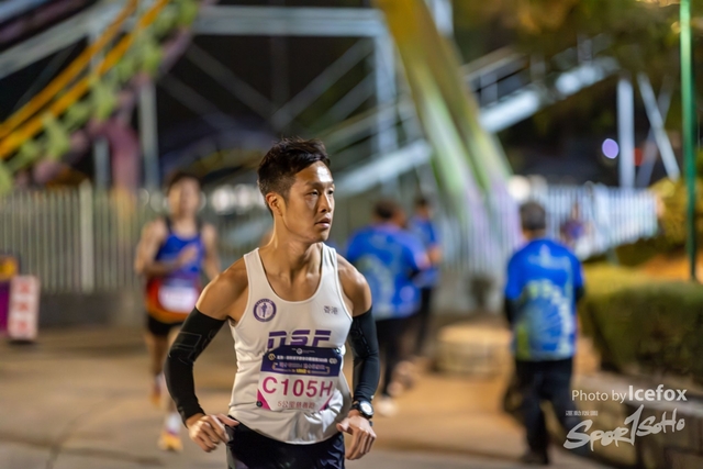 240106_OP_Run-81