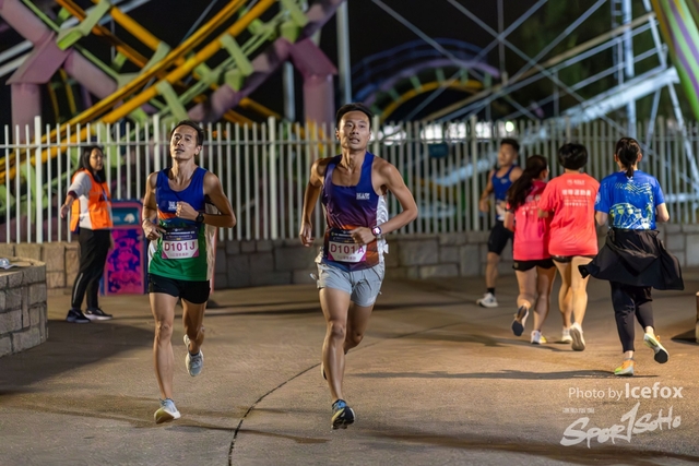 240106_OP_Run-84