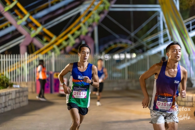 240106_OP_Run-85