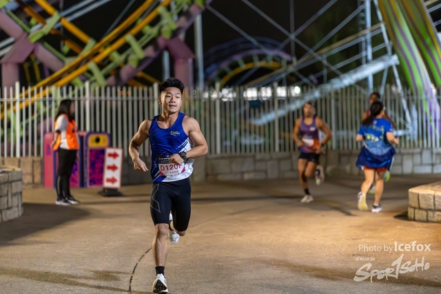 240106_OP_Run-86