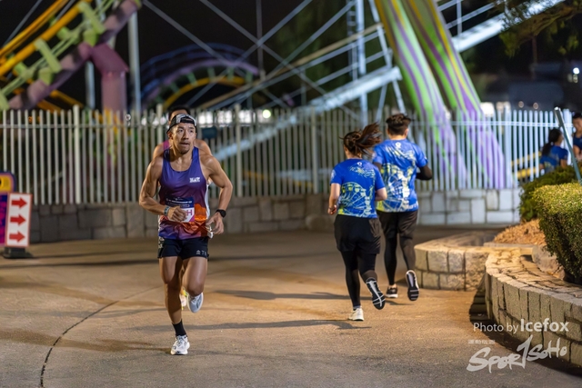 240106_OP_Run-87