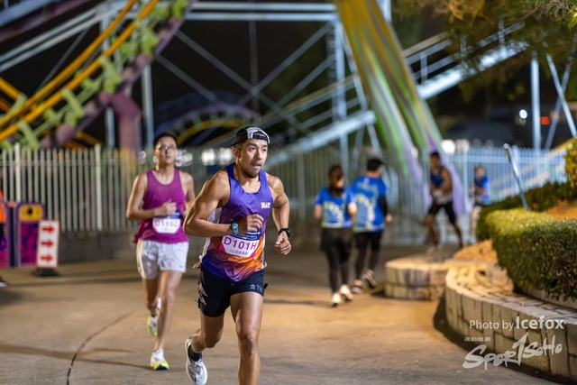 240106_OP_Run-88