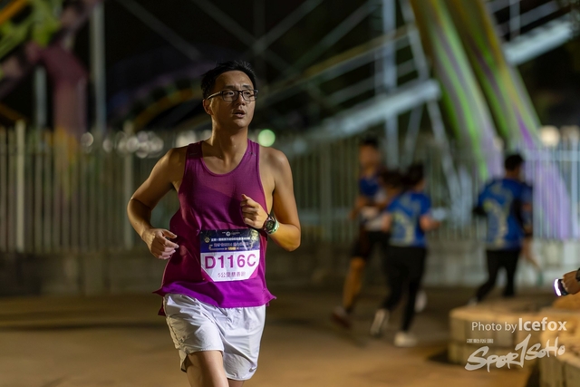 240106_OP_Run-89