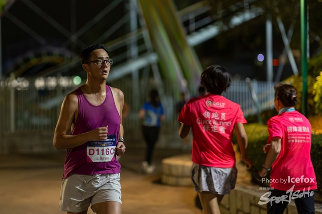 240106_OP_Run-90