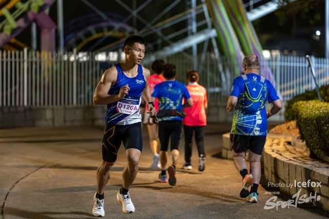 240106_OP_Run-91