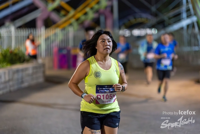 240106_OP_Run-182