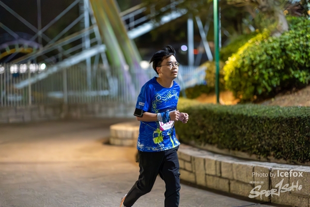 240106_OP_Run-185