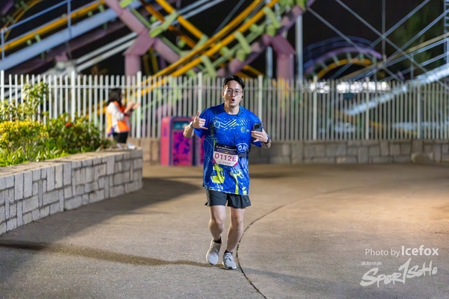 240106_OP_Run-186