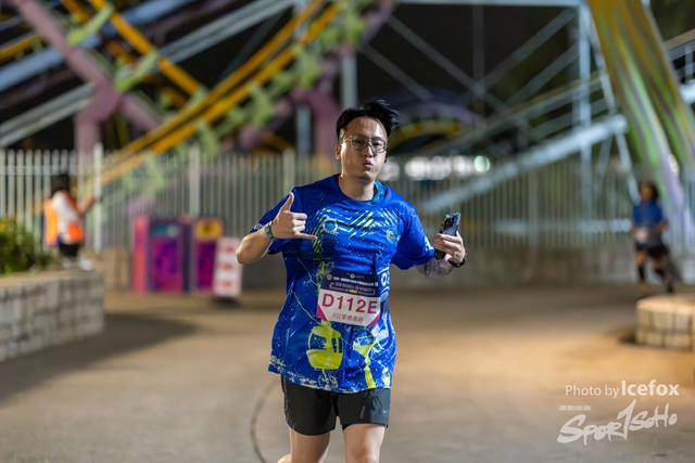 240106_OP_Run-187