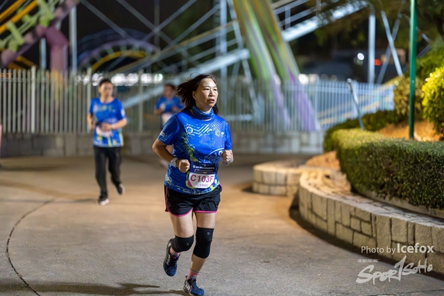 240106_OP_Run-188