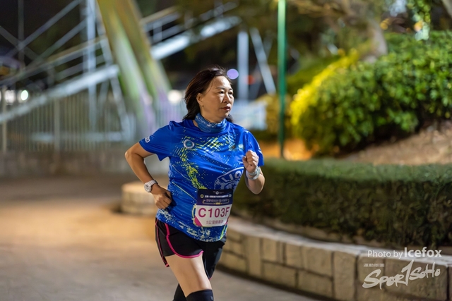240106_OP_Run-189