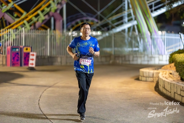 240106_OP_Run-190