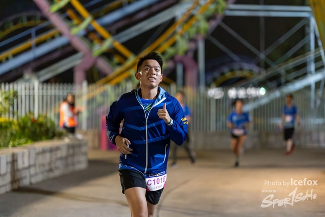 240106_OP_Run-193
