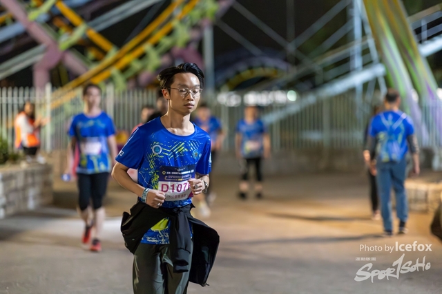 240106_OP_Run-196