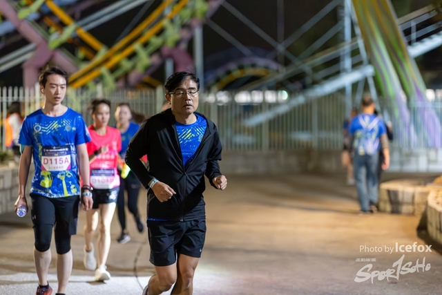 240106_OP_Run-197