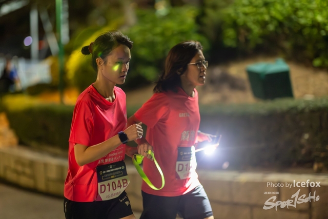 240106_OP_Run-199