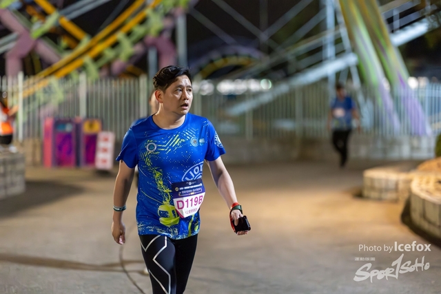 240106_OP_Run-200