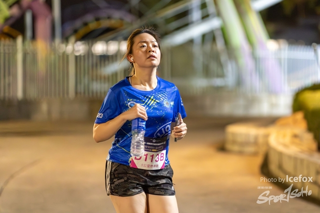 240106_OP_Run-201