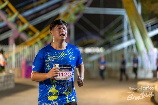240106_OP_Run-202