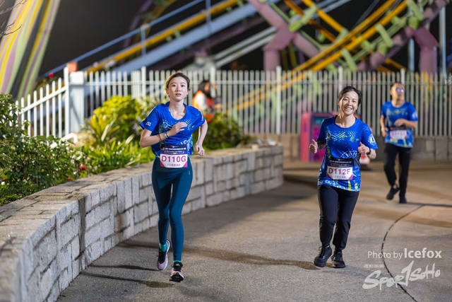 240106_OP_Run-203