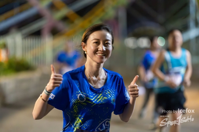240106_OP_Run-205