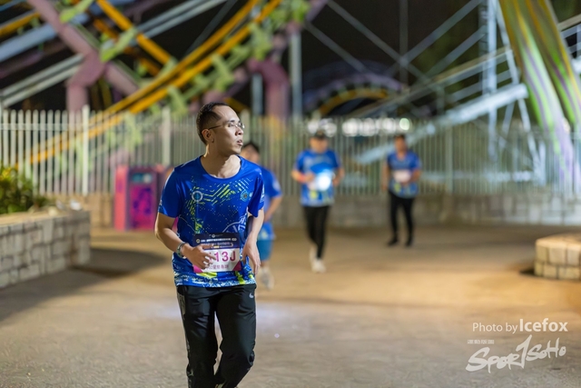 240106_OP_Run-206