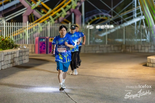 240106_OP_Run-207